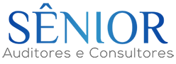 Senior Auditores e Consultores